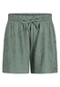 D-zine meisjes short